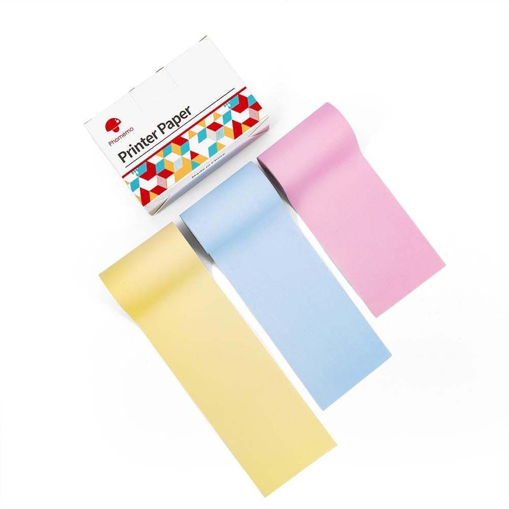 Mini imprimante d'étiquettes thermique portable Imprimante photo domestique Imprimante  Mini imprimante d'étiquettes compatible Bluetooth Étiquette de prix