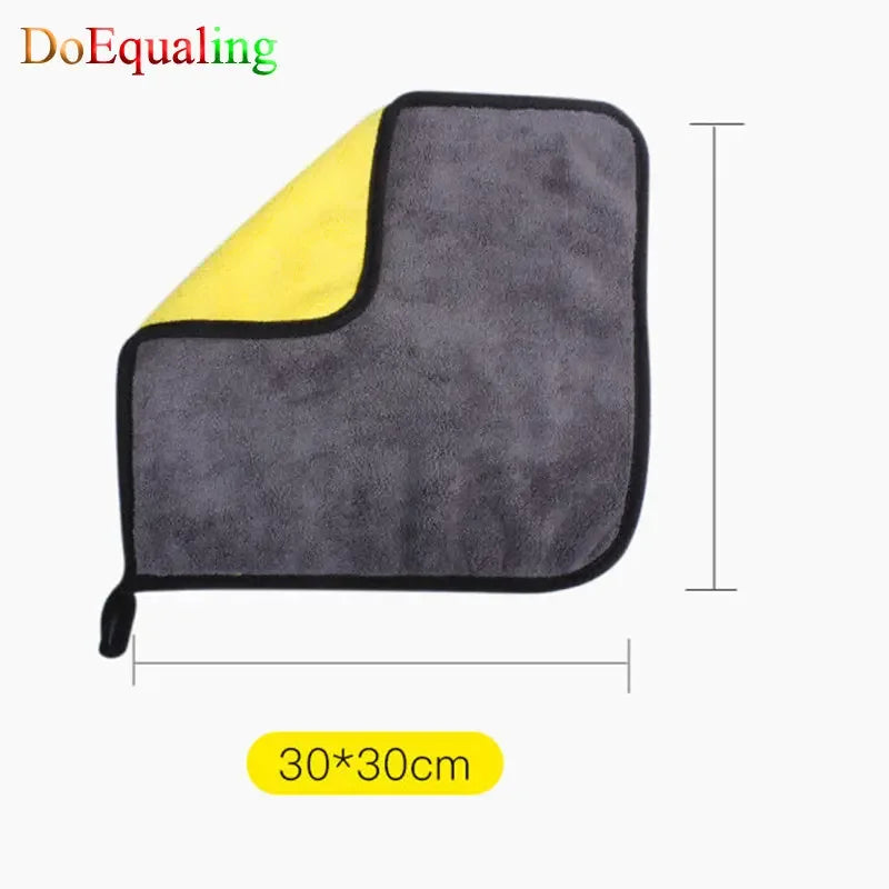 Micro fibre pour nettoyage voiture